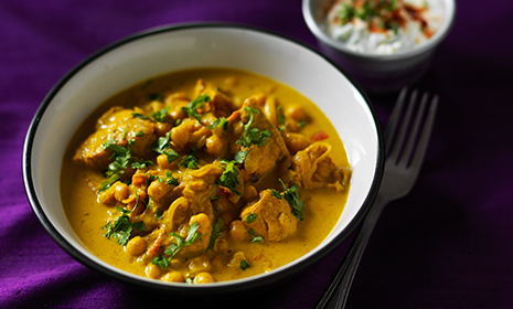 boxingcurry465x280.jpg