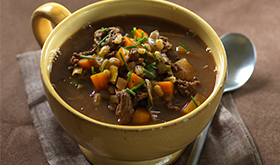 bsoupz280x165.jpg