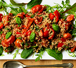 bulgarsals150x136.jpg