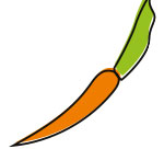 carrot.jpg