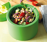 chickandtuns150x136.jpg