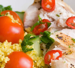 chicken-cous-cous-300x272.jpg