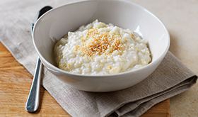 cocoricepud280x165.jpg