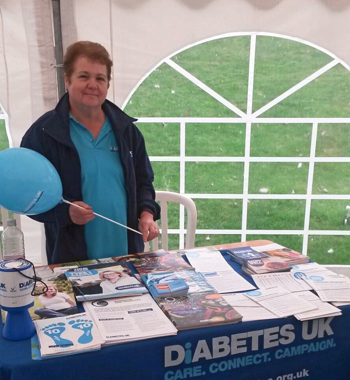 corinne-wykes-diabetes-service-champion-700x760.jpg