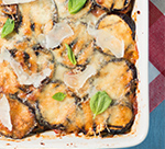 courgettebake150x136.jpg