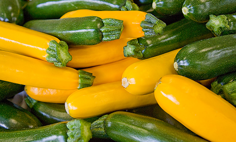 courgettes465x280.jpg
