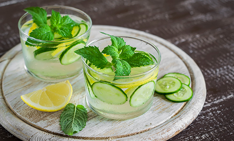cucdrink465x280.jpg