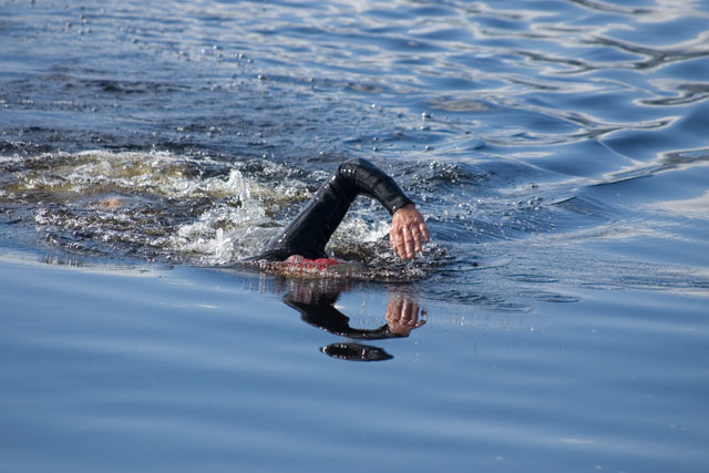 Openwaterswimmerstroke.jpg Openwaterswimmerstroke.jpg
