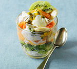 fsundae150x136.jpg