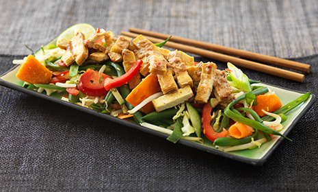 gadogado465x280.jpg