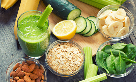 healthybrek465x280.jpg