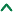imgarrow_green.png
