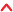 imgarrow_red.png