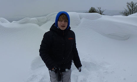 jacksnow465x280.jpg