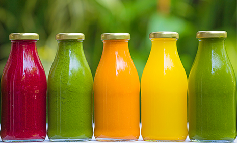 juice465x280.jpg