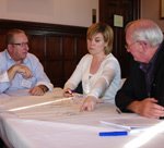 local-groups-150x136.jpg