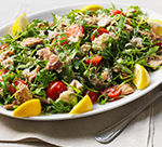 mmsalad150x136.jpg