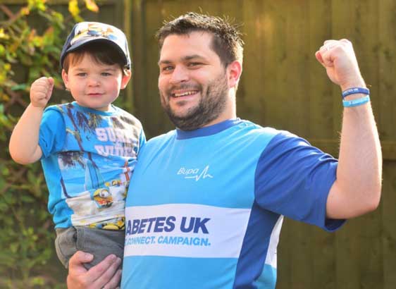 neil-and-son-562x410.jpg