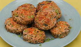 onionscones280x165.jpg