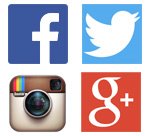 online-communities-150x136.jpg