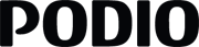 podio-logo-180x43.png