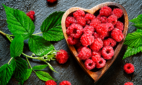 raspberries465x280.jpg