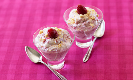 rasps465x280.jpg