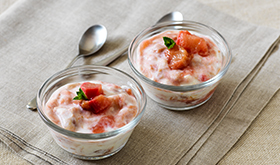rhubbs280x165.jpg