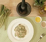 risotto.jpg