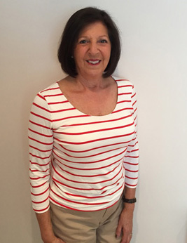 ruth-267-346.jpg