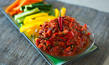salsa465x280%20(1).jpg
