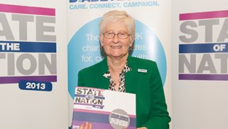 sheila-burston-321x182.jpg