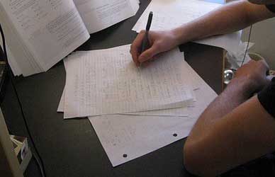 student-pic.jpg
