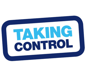 taking-control-logo-300x272.png