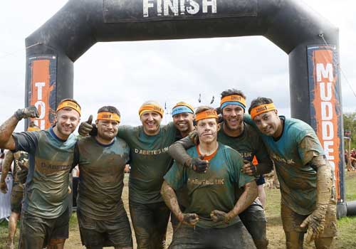 team-mr-toby-500x300.jpg