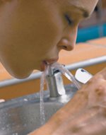 thirsty.jpg