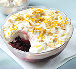 trifle150x136.jpg