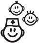 type-1-essentials-kids-nurse-80x88.gif