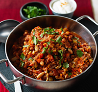veggiechilli1.jpg