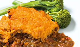 vegsheppie280x165.jpg