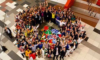 young-leaders-2013-231x194.jpg