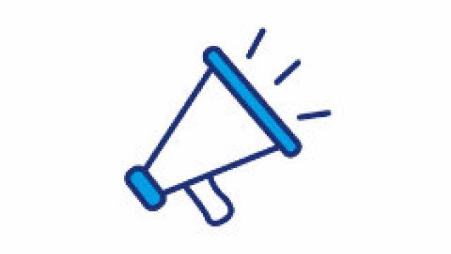 Book a speaker
