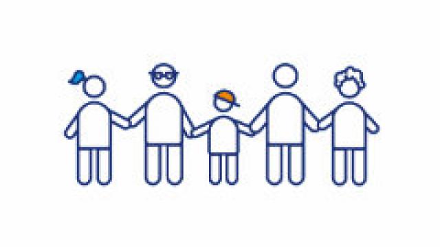 How you make a difference