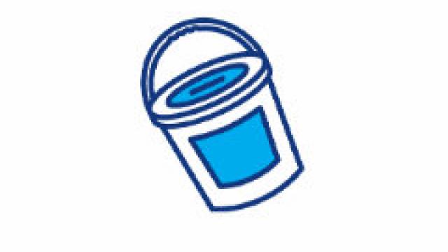Materials, tips, guides