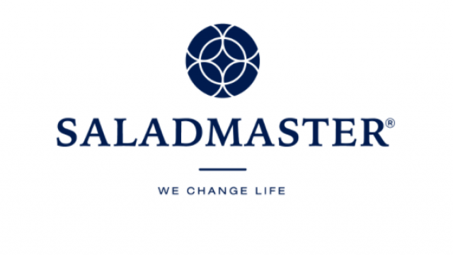 Saladmaster
