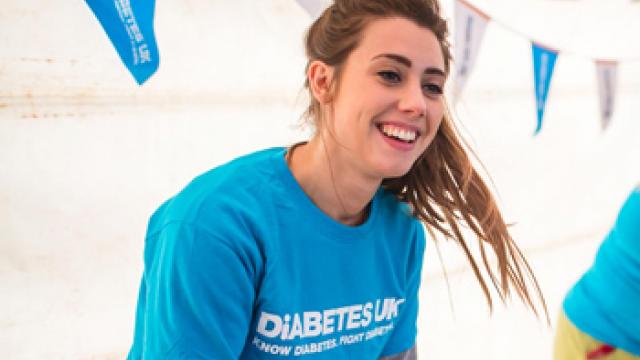 How to fundraise