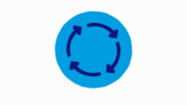 Teams & Projects