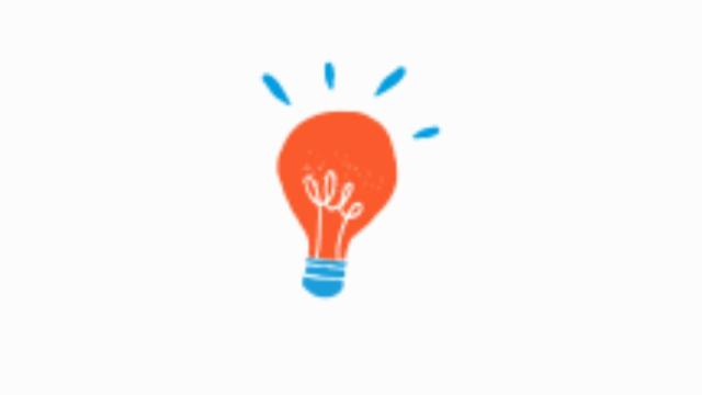 Learning & Impact