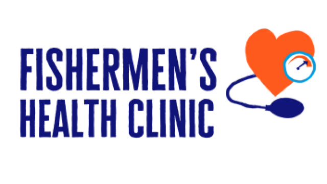Fishermen's Health Clinic