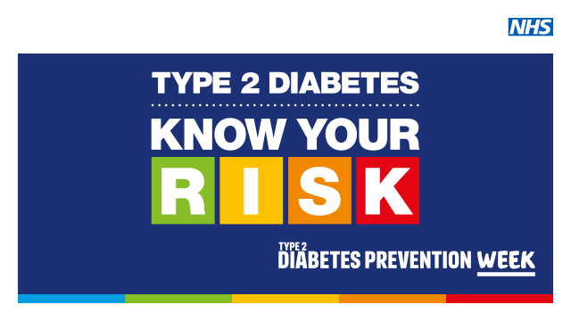 type 2 risk tool